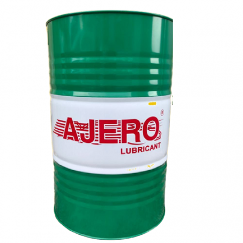 NHỚT MÁY AJERO 20W50 CI-4 & CK-4